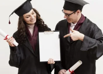 Navigating the Path to an Online Juris Doctor Degree
