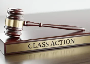 Nordstrom EPOA Class Action Lawsuit
