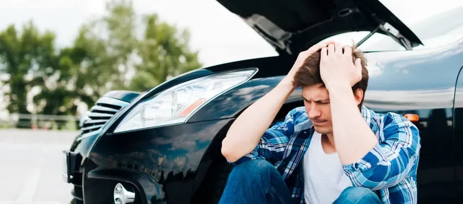 Common Insurance Tactics That Leave Crash Victims in Debt