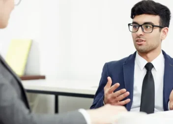 Questioning an Expert Witness