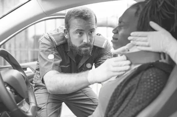 Reasons Why Car Accident Victims Prefer Out of Court Settlement