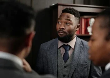 Signs You Should Call a Personal Injury Lawyer