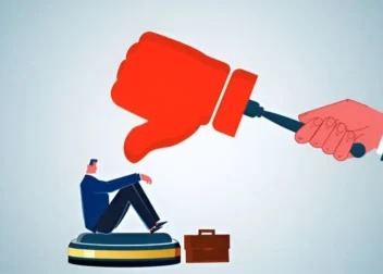 Can Social Media Posts Ruin Your Case