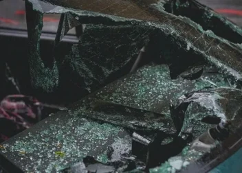 Steps You Must Take After a Car Accident