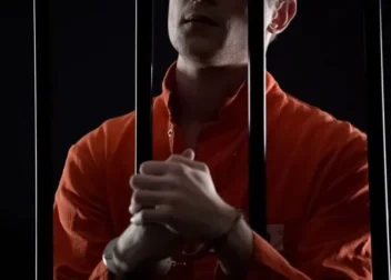 Steps for Building a Strong Criminal Defense