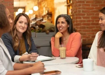 Steps to Take When Facing Workplace Discrimination