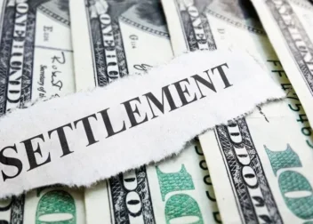 The Cons of Trials that Make Out of Court Settlements Attractive