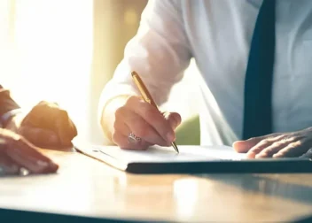 The Significance of Employment Contracts and Policy Clauses
