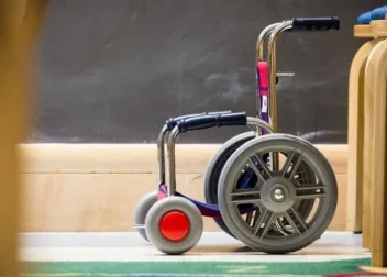 Total Permanent Disability Insurance