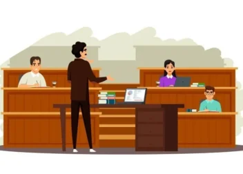 Understanding Class Action Lawsuits