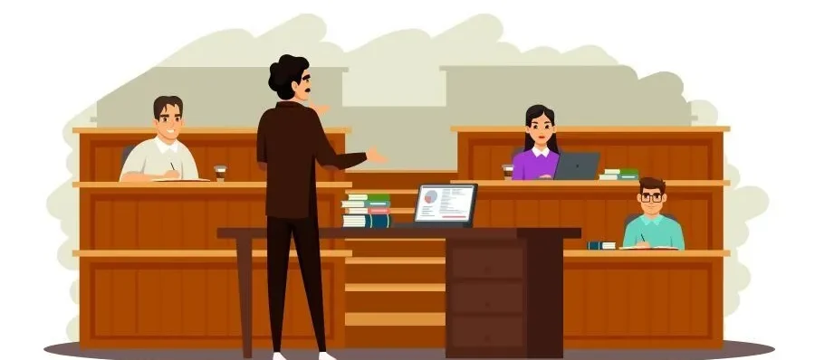 Understanding Class Action Lawsuits