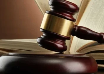 The Legal Mistakes Workers Make After Getting Injured on the Job
