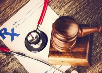 What Happens When Doctors Commit Malpractice
