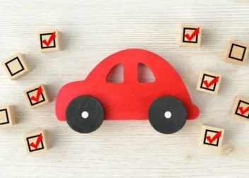 What To Do After a Car Accident in Phoenix