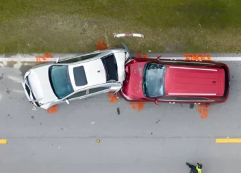 Who is a Car Accident Attorney and How Can They Help You
