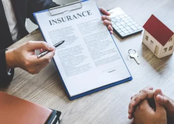 When Auto Accident Settlements Exceed Insurance Limits