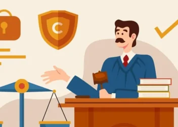 Who Can Initiate the Marchman Act