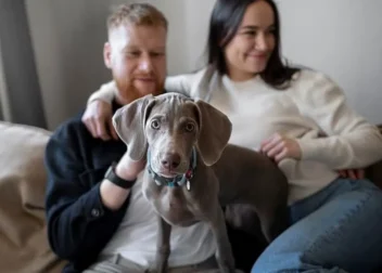How to File a Dog Bite Injury Lawsuit in Austin