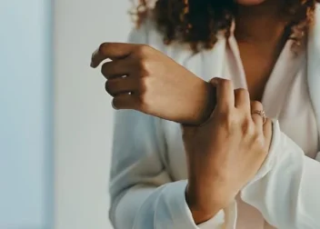 Why Broken Wrist Injuries Are Common in Slip and Fall Accidents