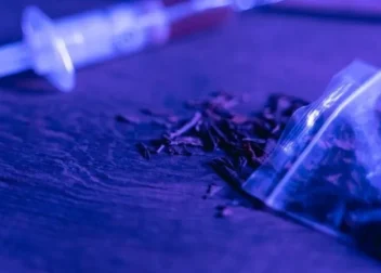 Why Detox is Essential for Sustainable Recovery From Substance Abuse