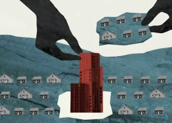 Why You Need an Eminent Domain Attorney & How to Hire One