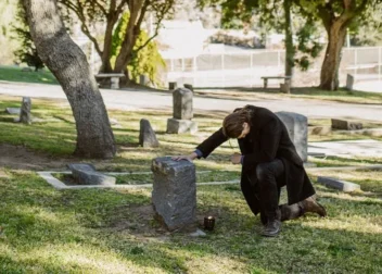 What Types of Cases Can Be Considered as Wrongful Death
