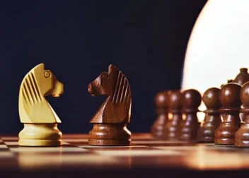 legal pathways to settling business conflicts