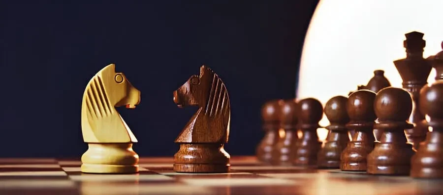 legal pathways to settling business conflicts