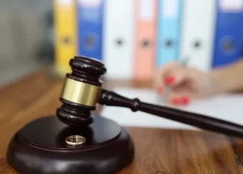 amily Attorney