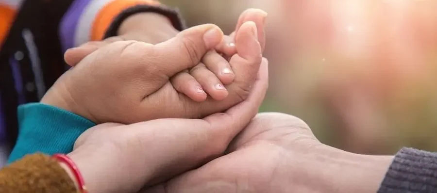 How Modern Families Can Approach Child Support Solutions