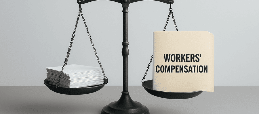 How Can a Workers’ Compensation Lawyer Help