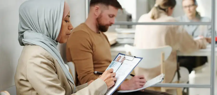Why Immigrant Visa Applications Get Delayed or Denied