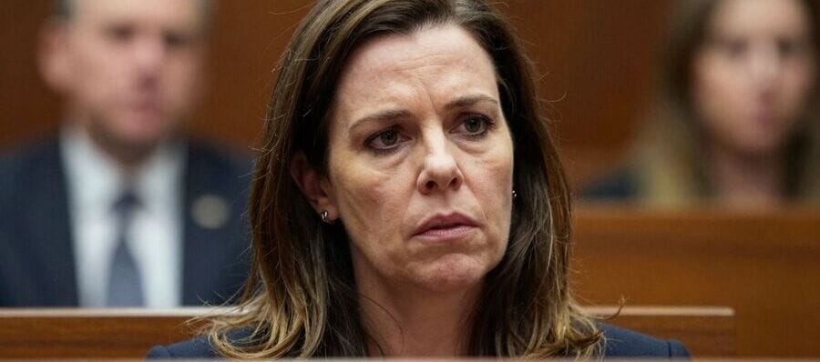 Will Ghislaine Maxwell be Charged
