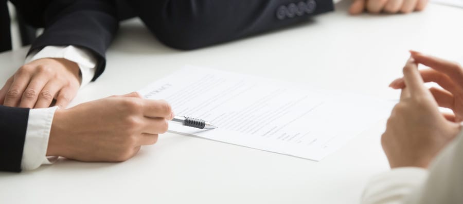Wrongful Death Eligibility Rules Defined by Florida Civil Statutes