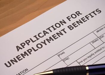 What will disqualify you from unemployment benefits