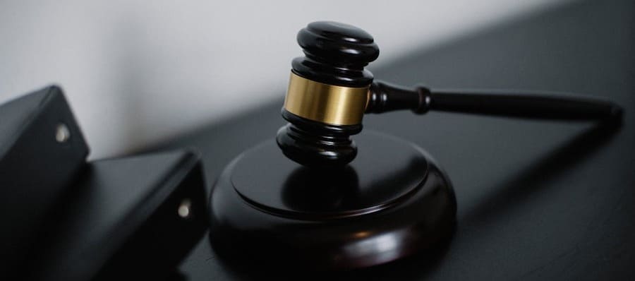 Compensation Can I Claim After Accident