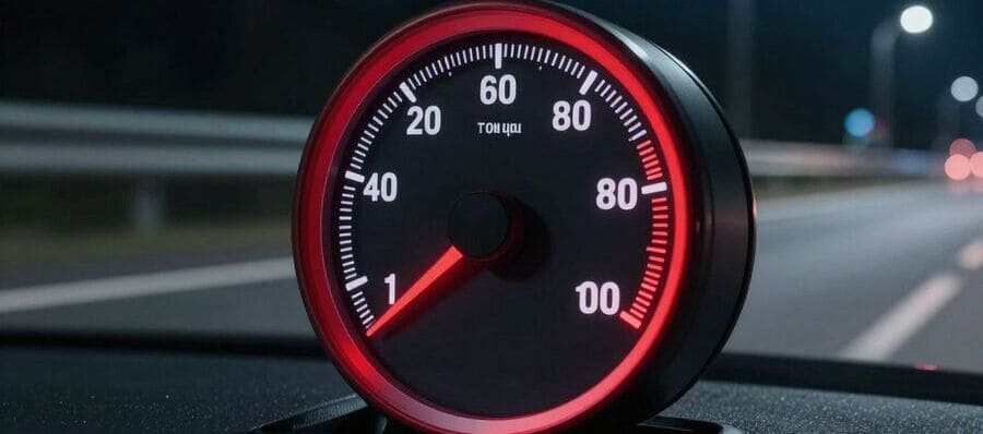 How fast over the speed limit is reckless driving in Ohio