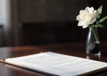When Should You Hire a Wrongful Death Attorney in Honolulu?