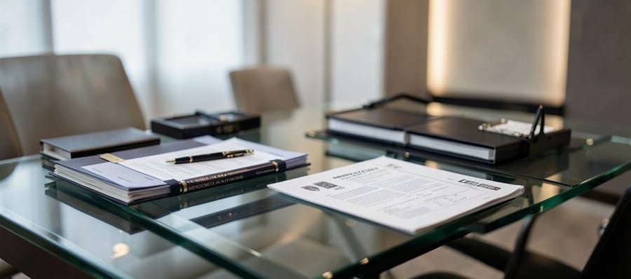 How a Portland Lawyer Builds Your Wrongful Death Case With Strong Evidence