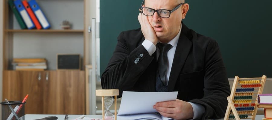 How Lawyers Calculate Pain and Suffering Damages