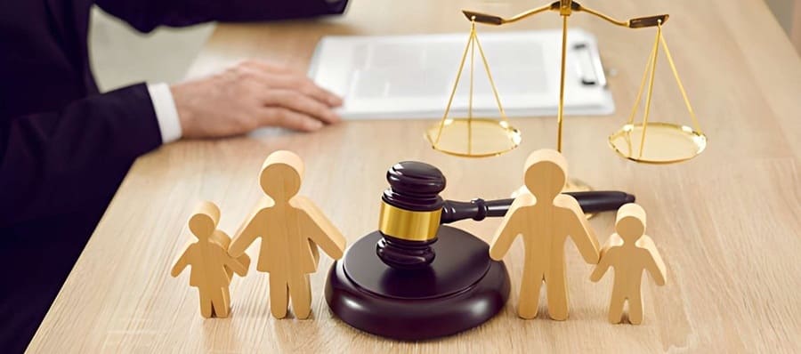 Legal Planning Is Important