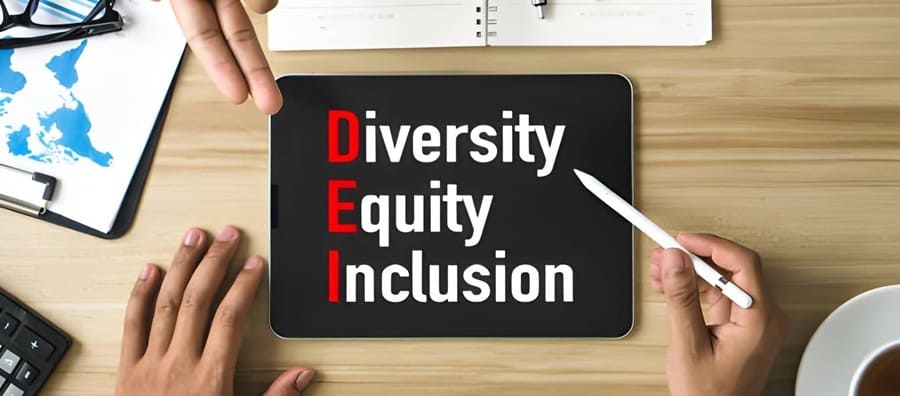 Understanding and Upholding Employee Rights in the Modern Workplace