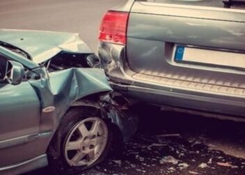 Evidence In Car Accident Cases