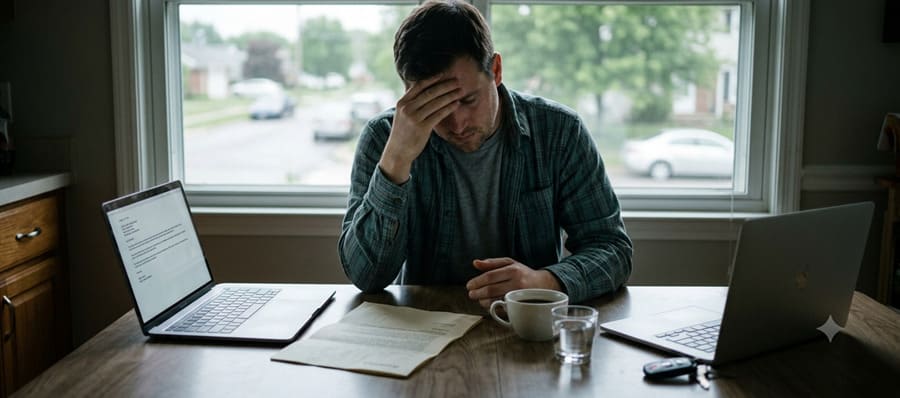 How a Philadelphia DUI Conviction Can Affect Your Employment