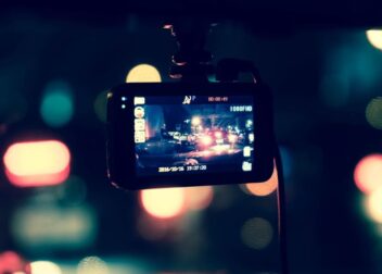 How Does Evidence Shape a Personal Injury Case