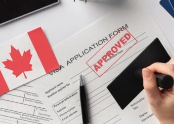 Navigating Immigration Challenges: A Practical Guide for Applicants in Canada
