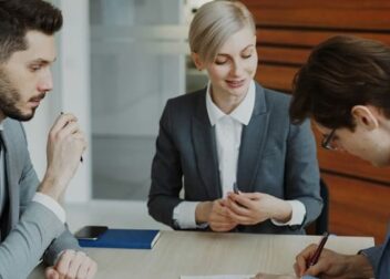 Spanish Personal Injury Attorneys