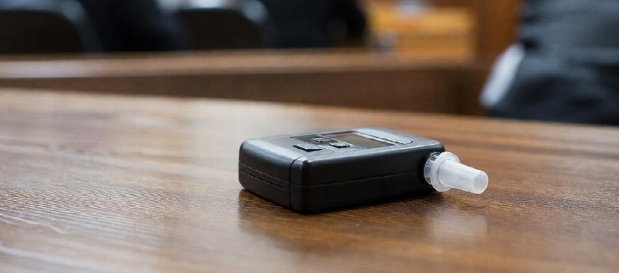 How Breathalyzer Results Can Be Challenged in Court