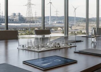 Choice of Law Risks in Transatlantic Energy Joint Ventures