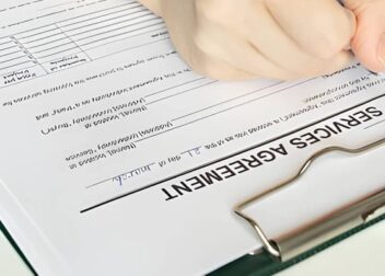 3 Mistakes to Avoid Before Signing a Severance Agreement in New Jersey